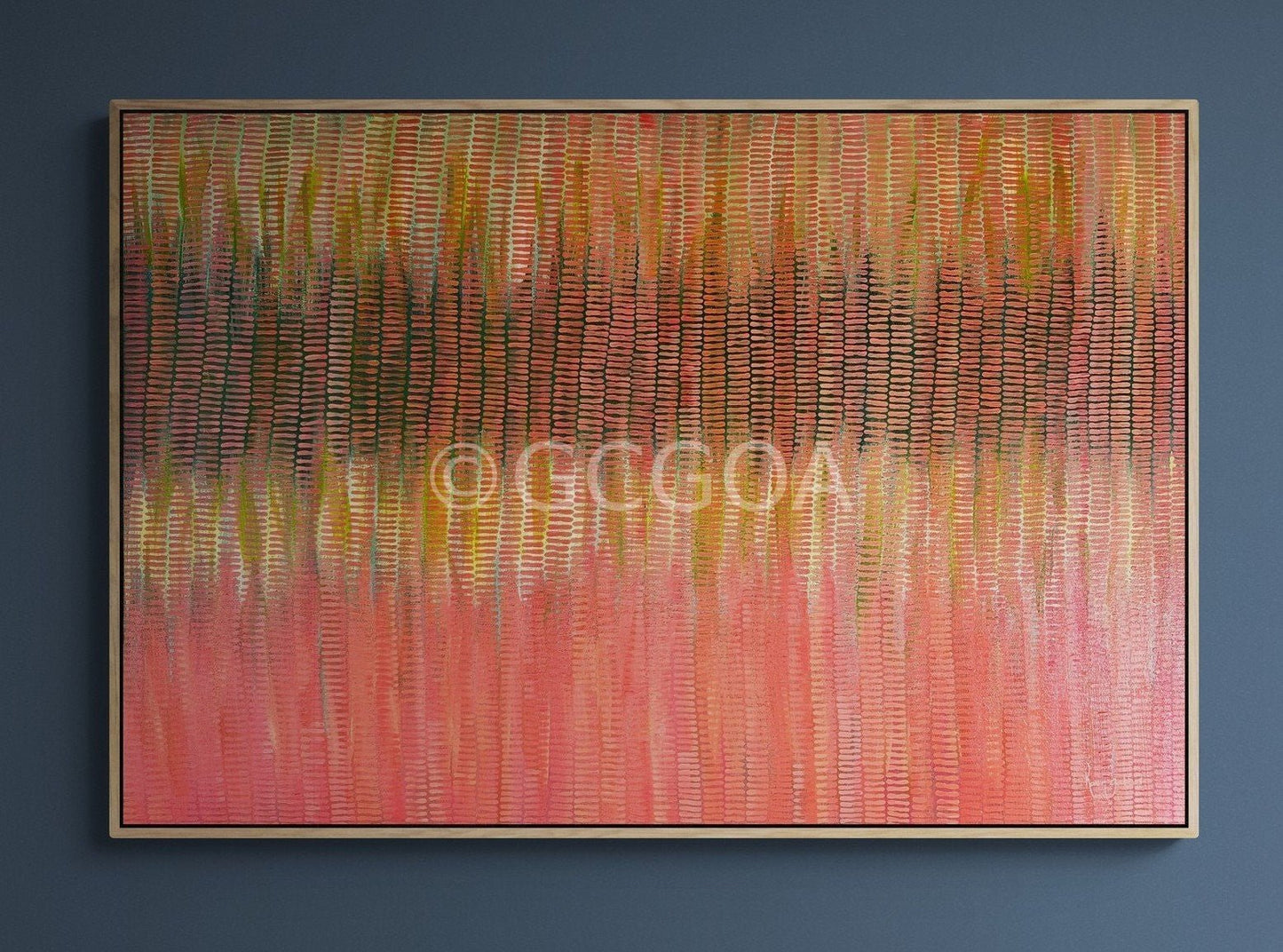 Harvest Festival - Gold Coast Gallery Of ArtKaren Goddard