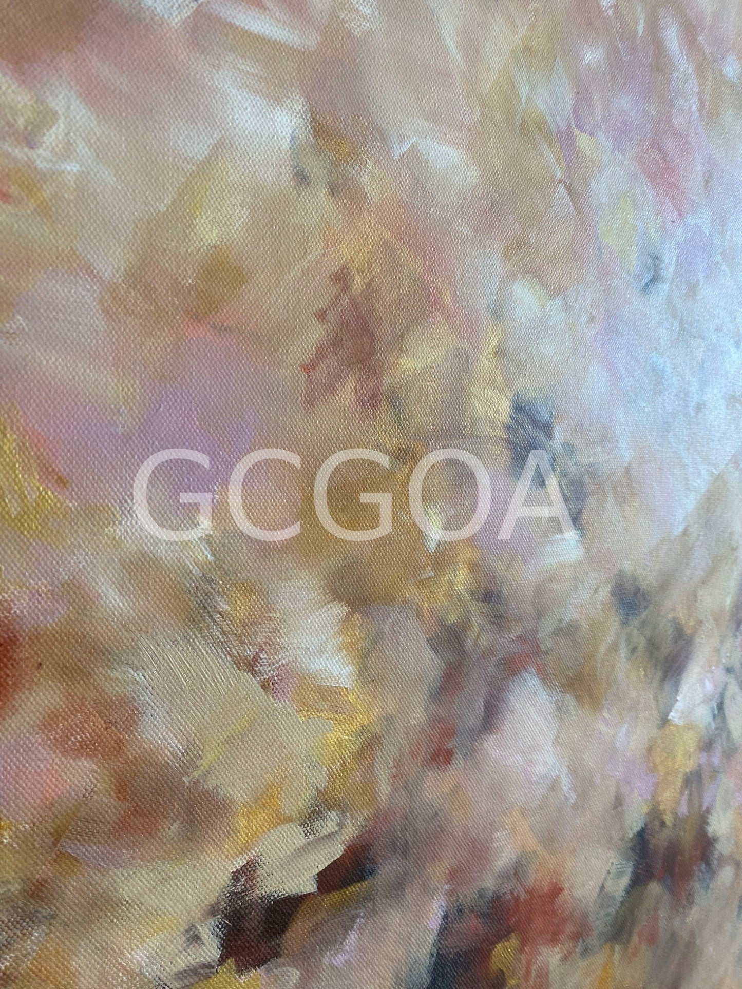 Heart of the dunes - Gold Coast Gallery Of ArtKatherine Spiller
