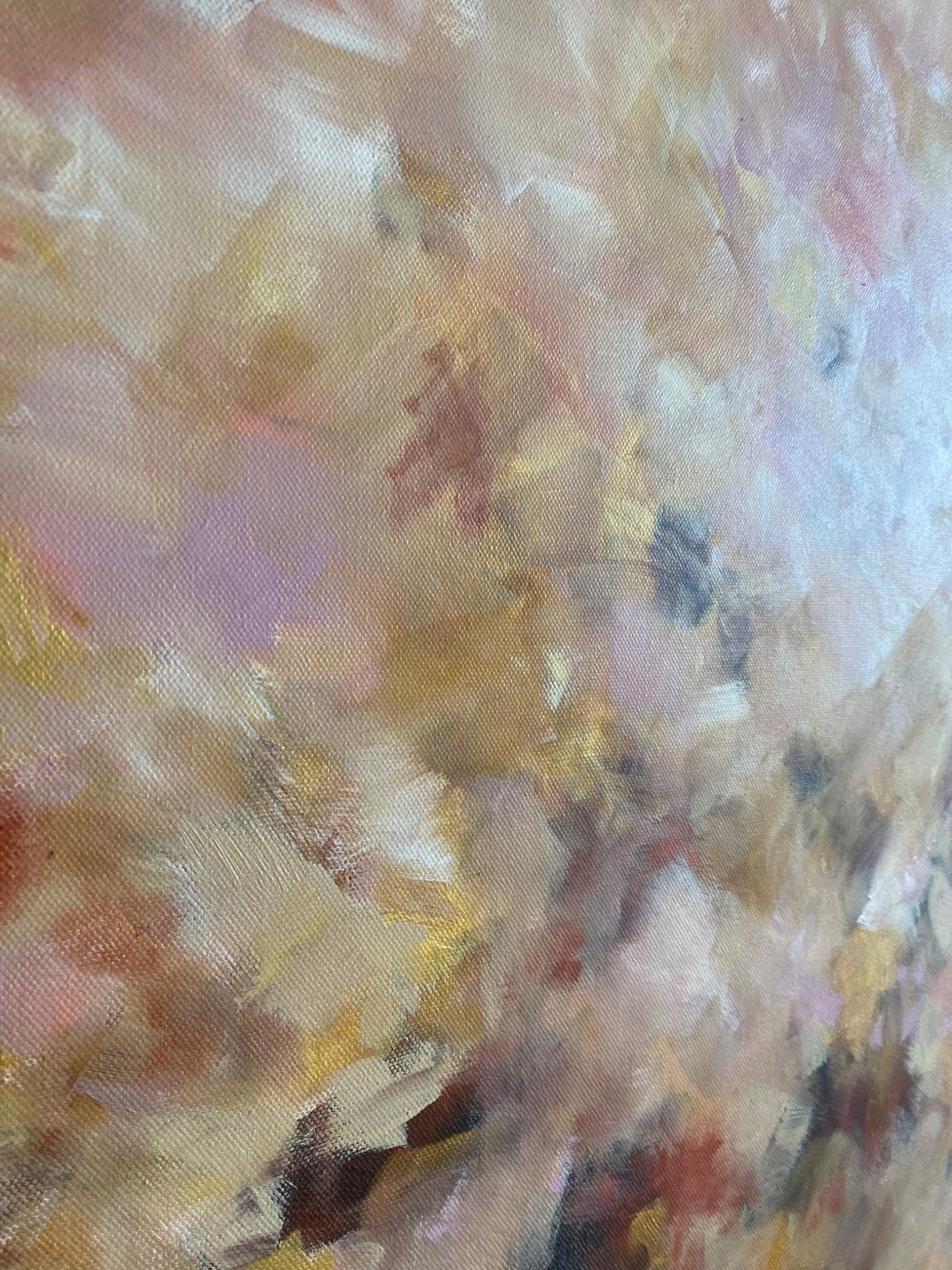 Heart of the dunes - Gold Coast Gallery Of ArtKatherine Spiller