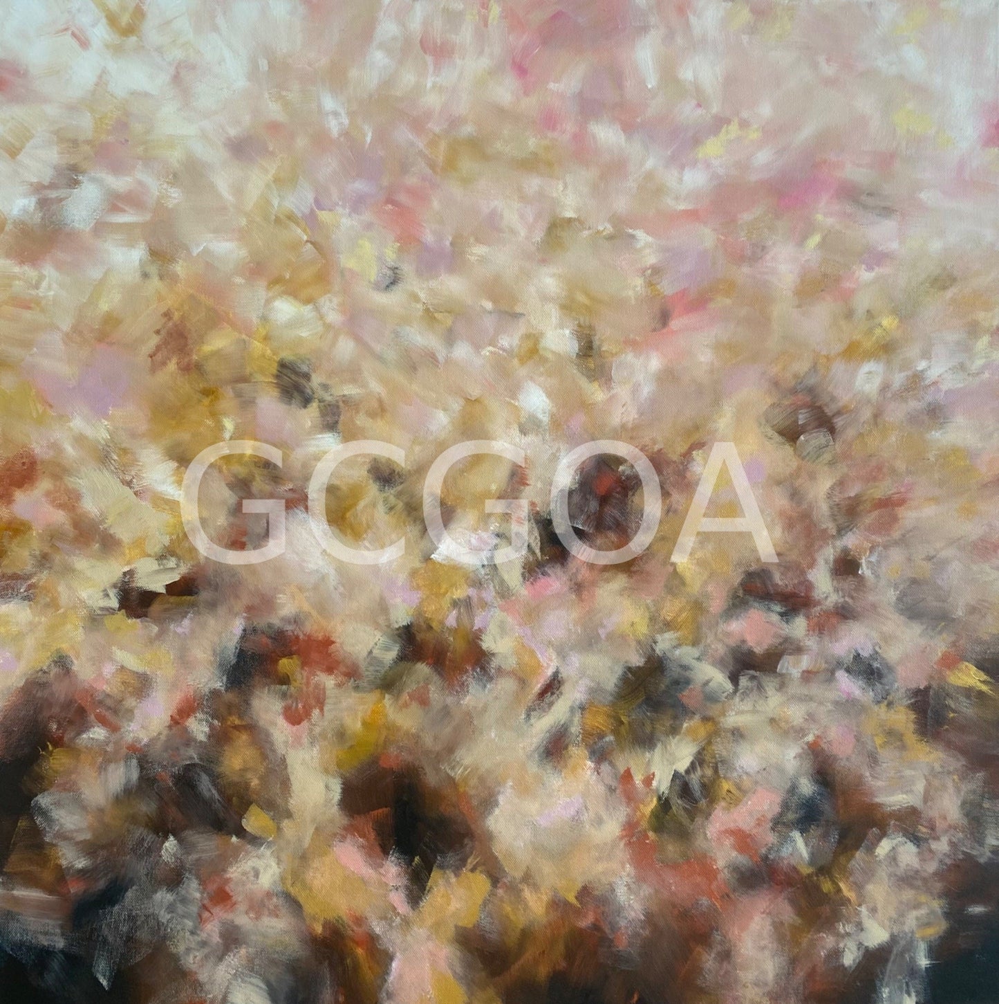 Heart of the dunes - Gold Coast Gallery Of ArtKatherine Spiller