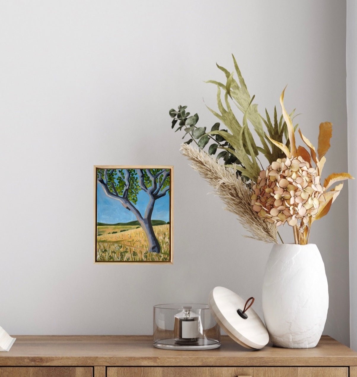 Home - Gold Coast Gallery Of ArtMikayla