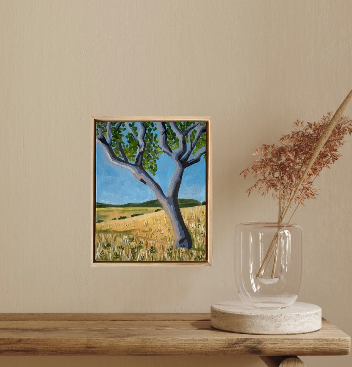 Home - Gold Coast Gallery Of ArtMikayla