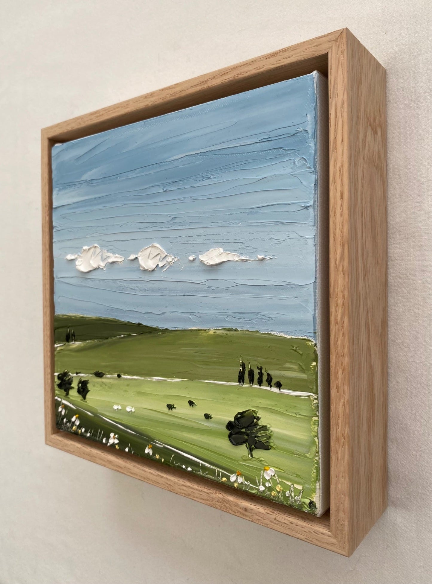 Home Sweet Home - Gold Coast Gallery Of ArtJustine Bartie