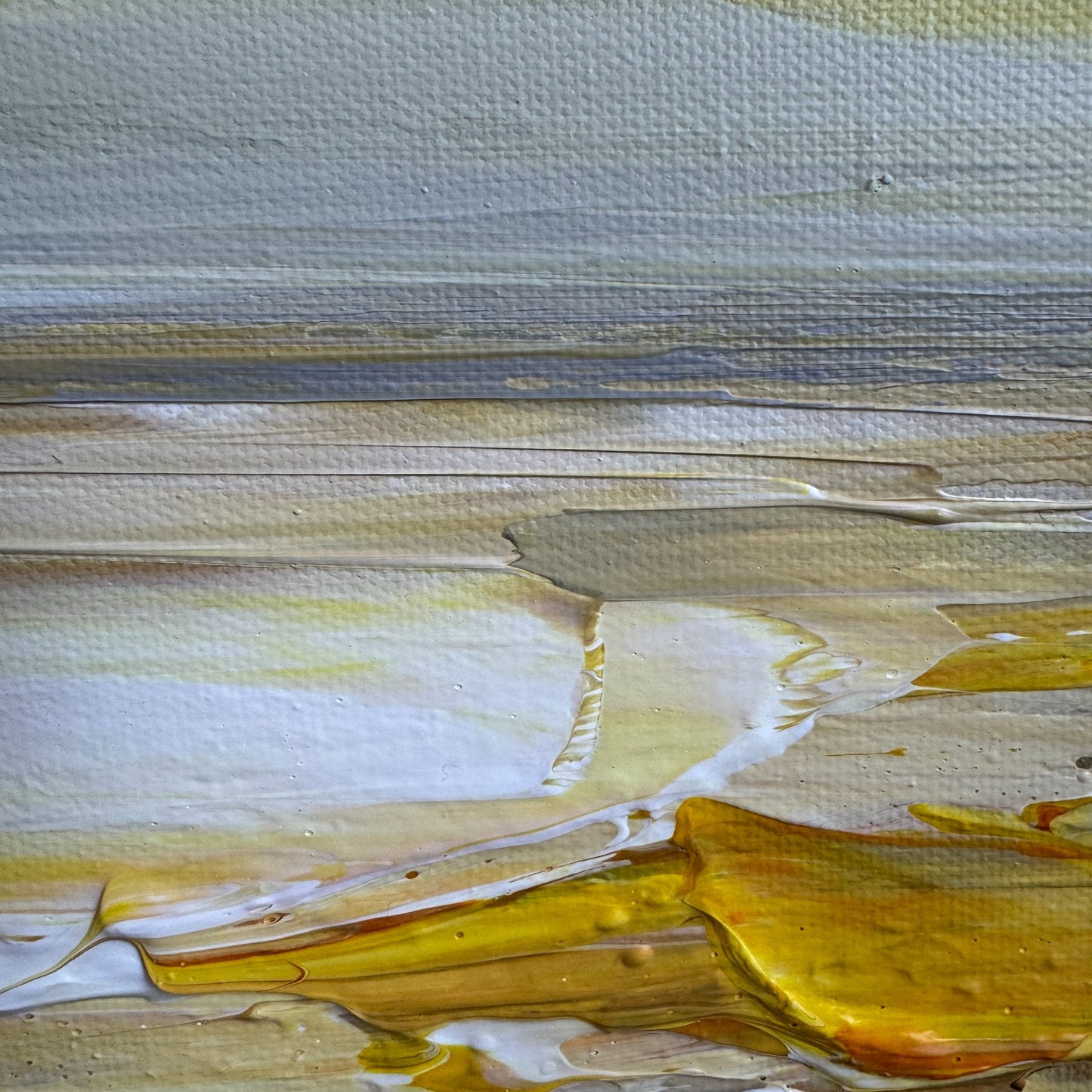 Hope rising No 2, - Gold Coast Gallery Of ArtLiliana Gigovic