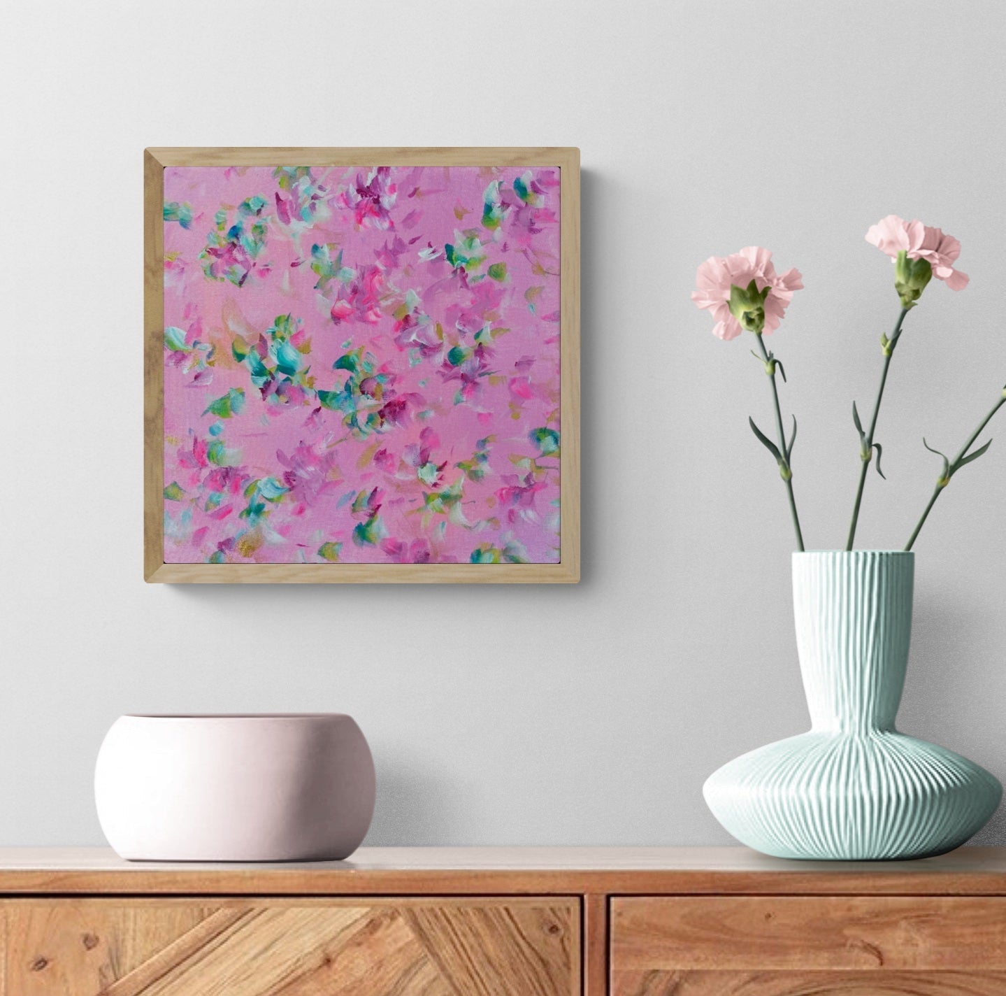 In Flight - Gold Coast Gallery Of ArtKatherine Spiller