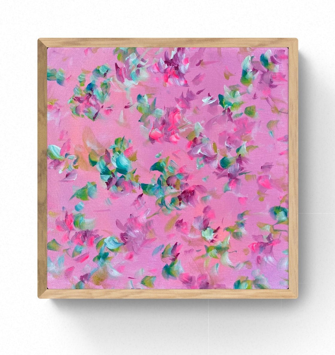 In Flight - Gold Coast Gallery Of ArtKatherine Spiller