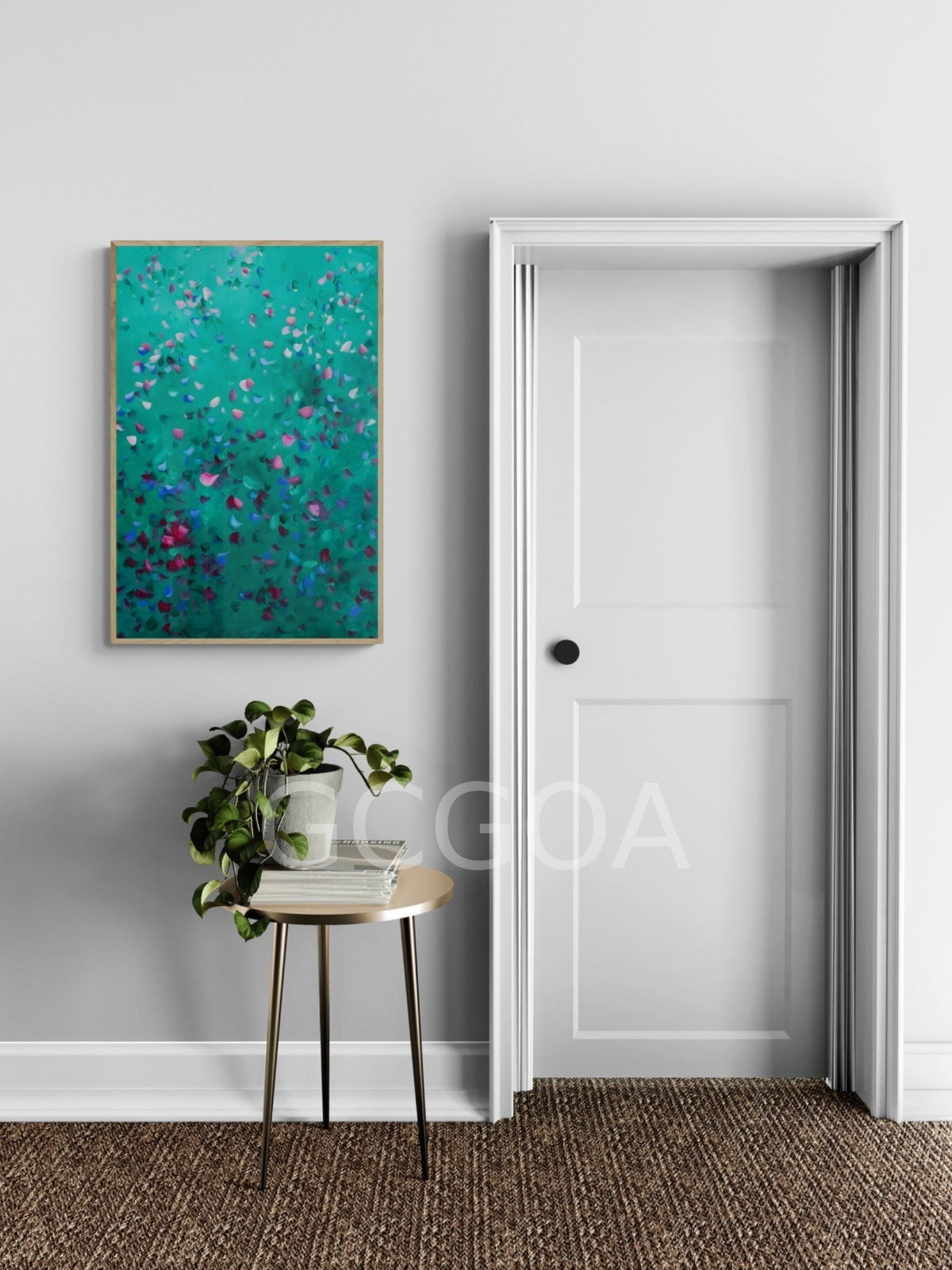 In this dream - Gold Coast Gallery Of ArtKatherine Spiller