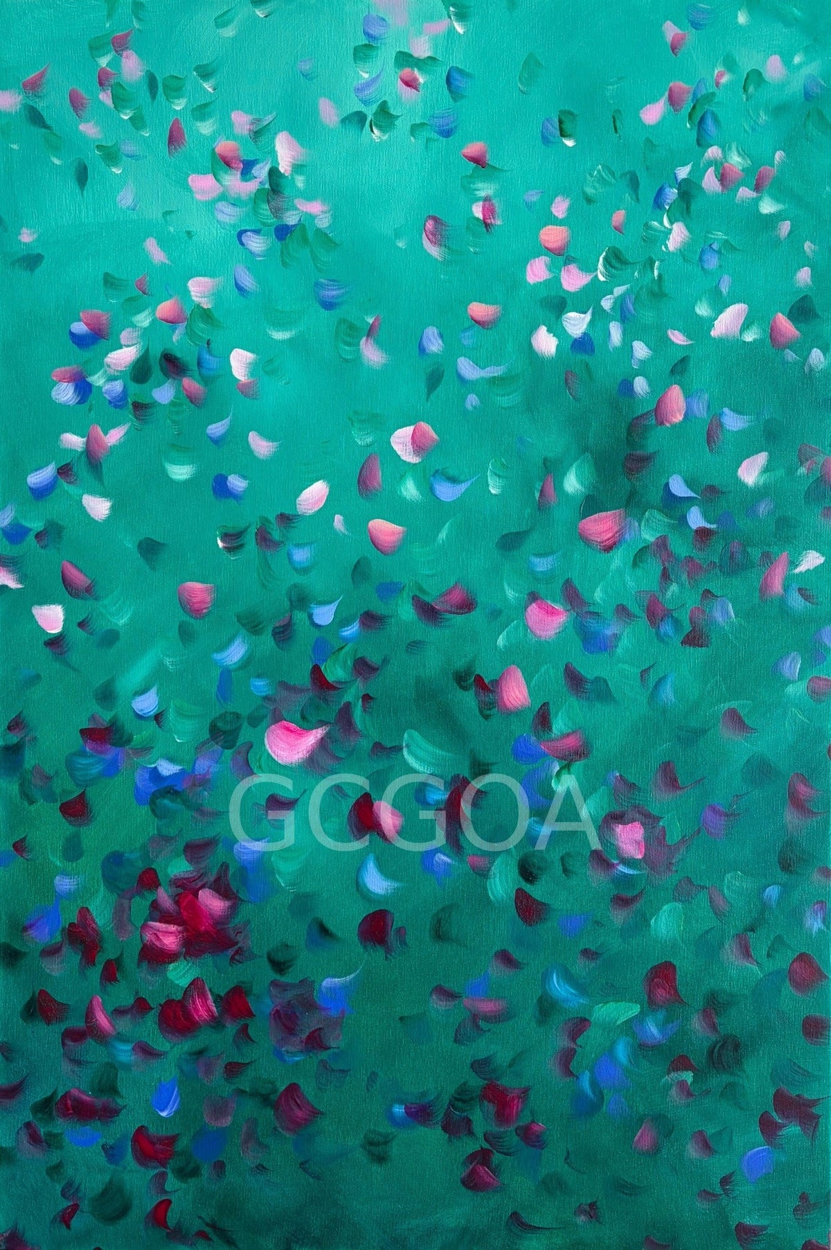 In this dream - Gold Coast Gallery Of ArtKatherine Spiller