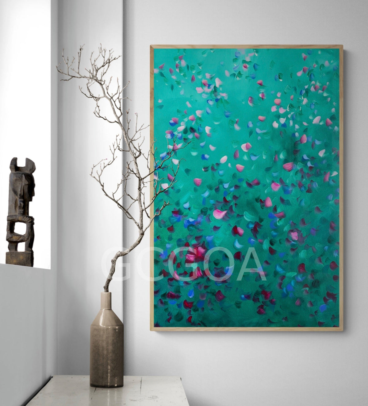 In this dream - Gold Coast Gallery Of ArtKatherine Spiller