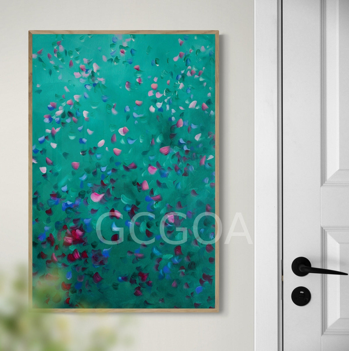 In this dream - Gold Coast Gallery Of ArtKatherine Spiller