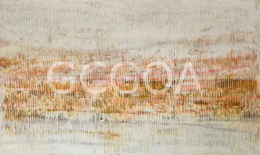 Inner Light - Gold Coast Gallery Of ArtNatalie Uhrik
