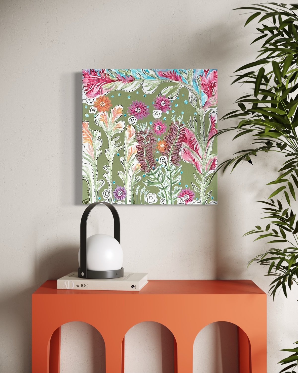 It's a Love Song - Gold Coast Gallery Of ArtDebra Duffy