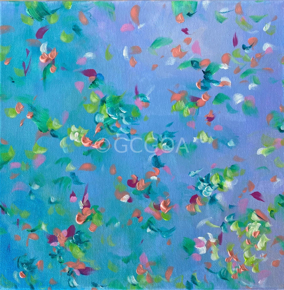 Joie de vivre - Gold Coast Gallery Of ArtKatherine Spiller