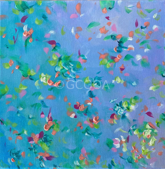 Joie de vivre - Gold Coast Gallery Of ArtKatherine Spiller