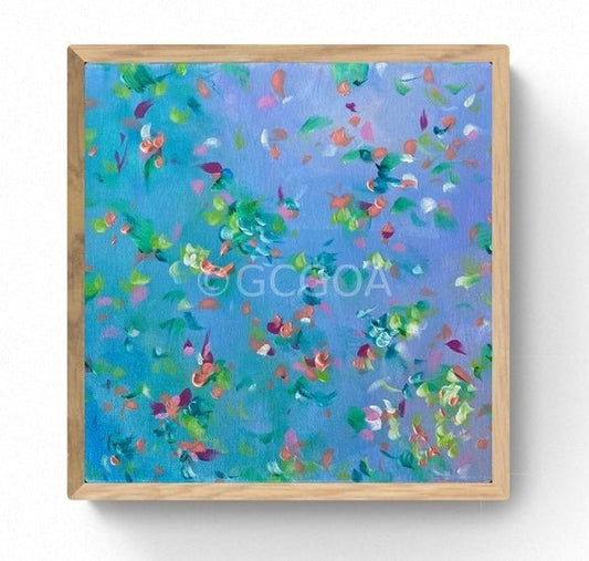 Joie de vivre - Gold Coast Gallery Of ArtKatherine Spiller