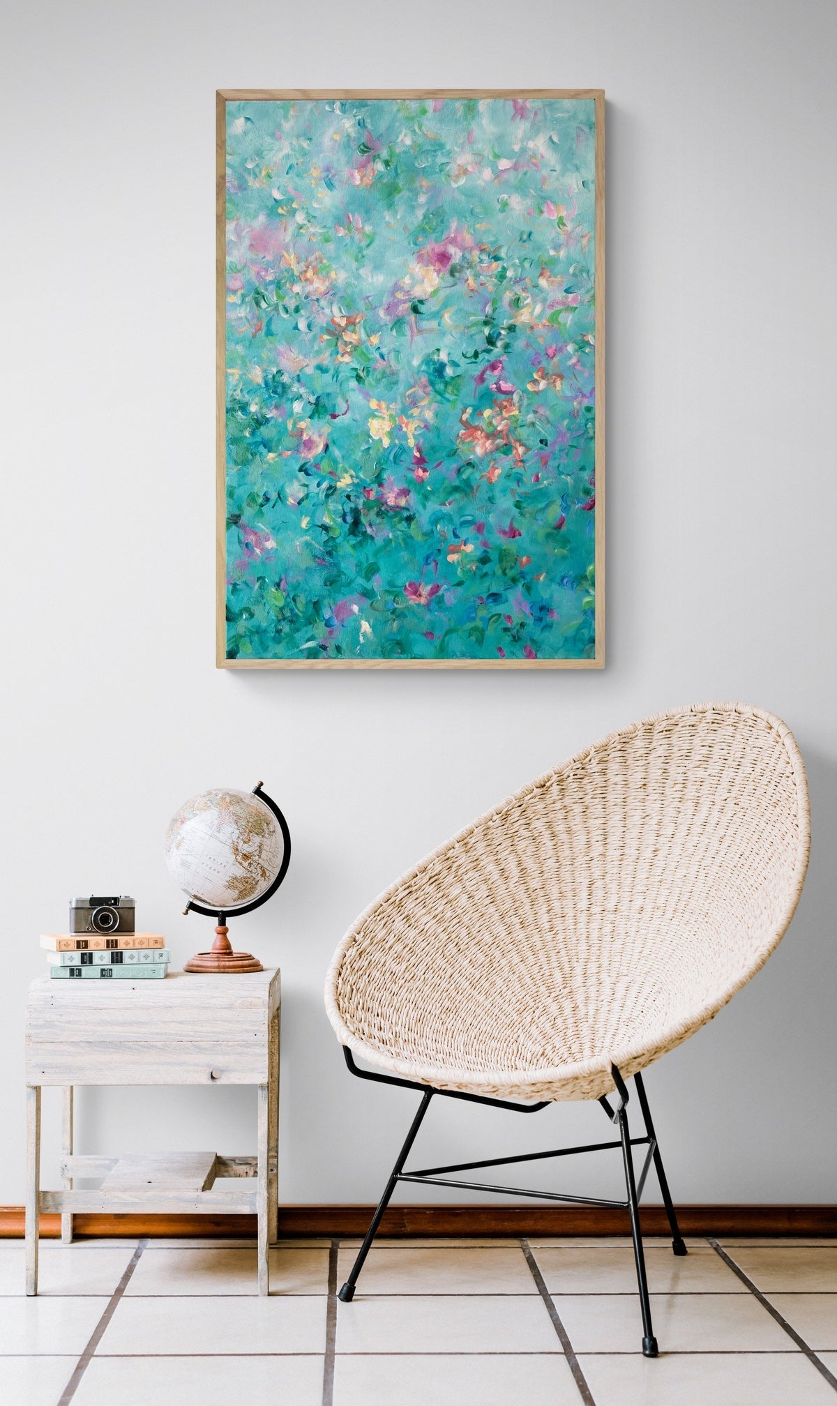 Just Joy - Gold Coast Gallery Of ArtKatherine Spiller