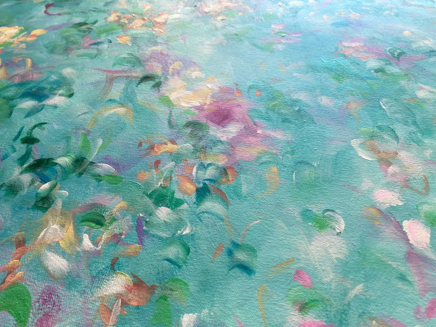 Just Joy - Gold Coast Gallery Of ArtKatherine Spiller