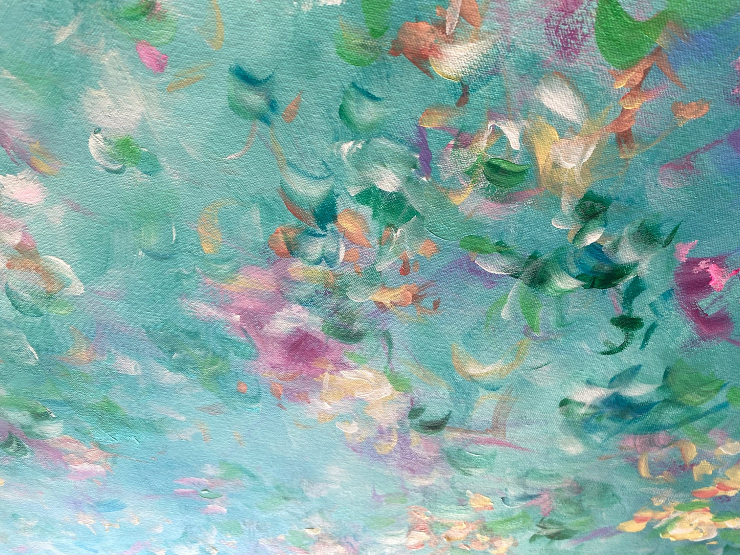 Just Joy - Gold Coast Gallery Of ArtKatherine Spiller