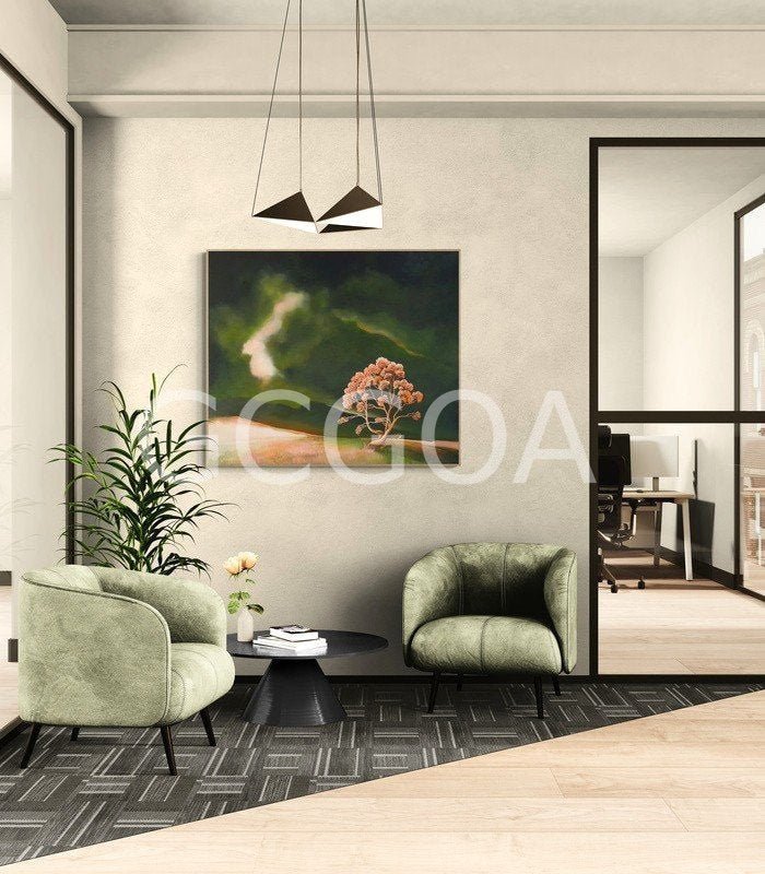 Kiss of The Sun - Gold Coast Gallery Of ArtLucinda Leveille