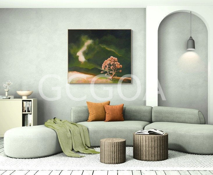 Kiss of The Sun - Gold Coast Gallery Of ArtLucinda Leveille