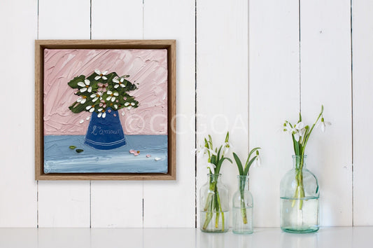 L’amour - Gold Coast Gallery Of ArtJustine Bartie