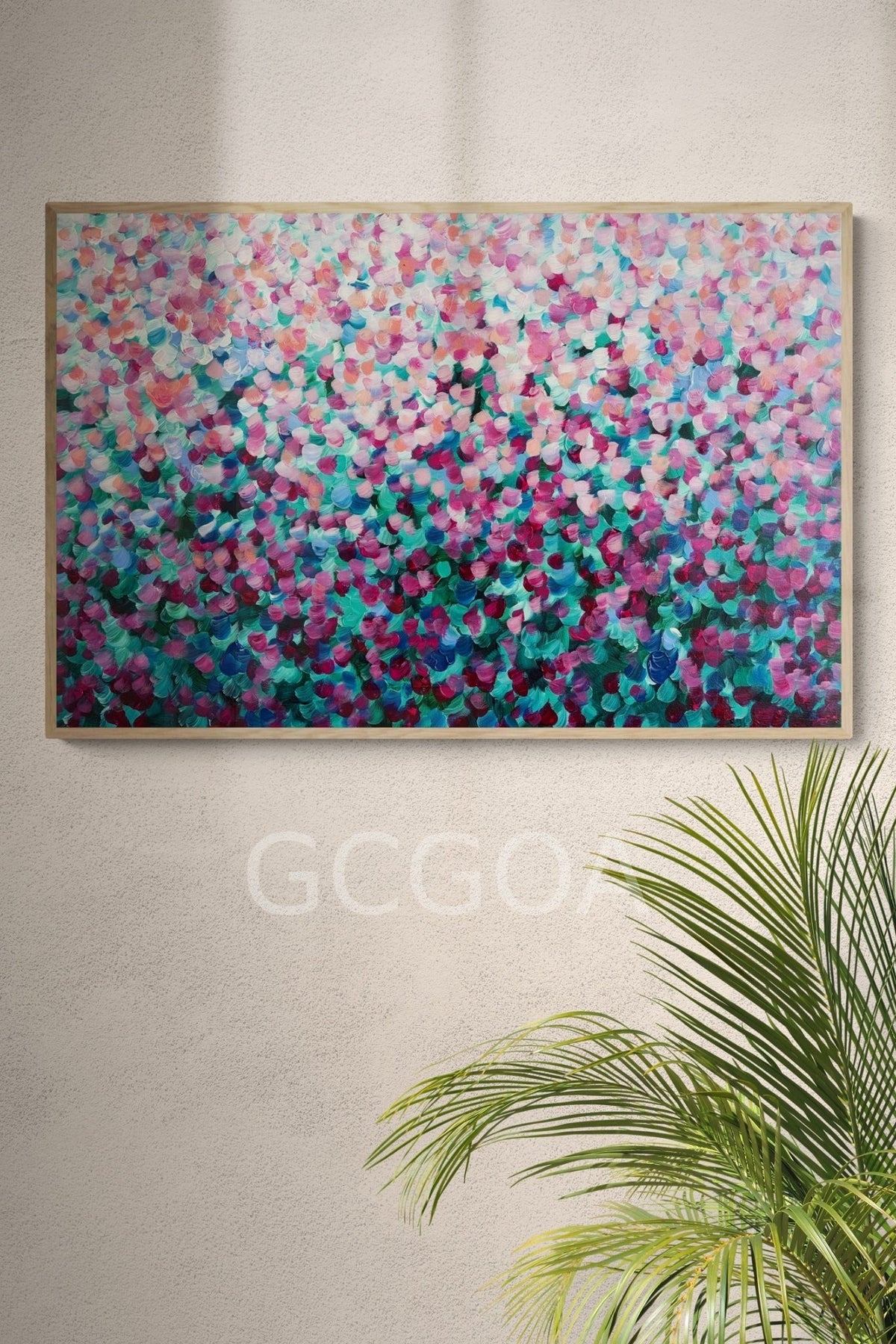 Life of the garden - Gold Coast Gallery Of ArtKatherine Spiller