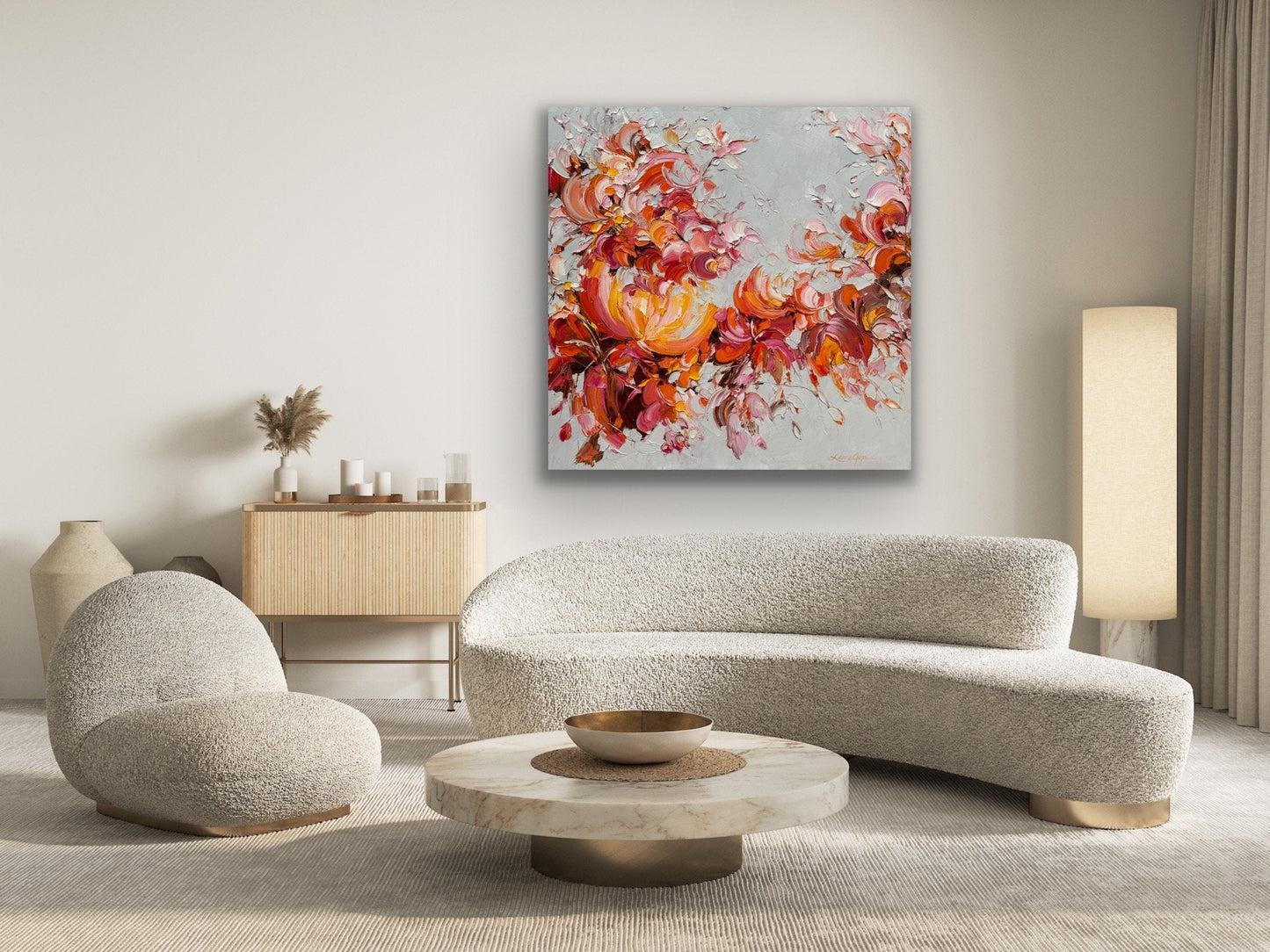 Love forever No 6 - Gold Coast Gallery Of ArtLiliana Gigovic