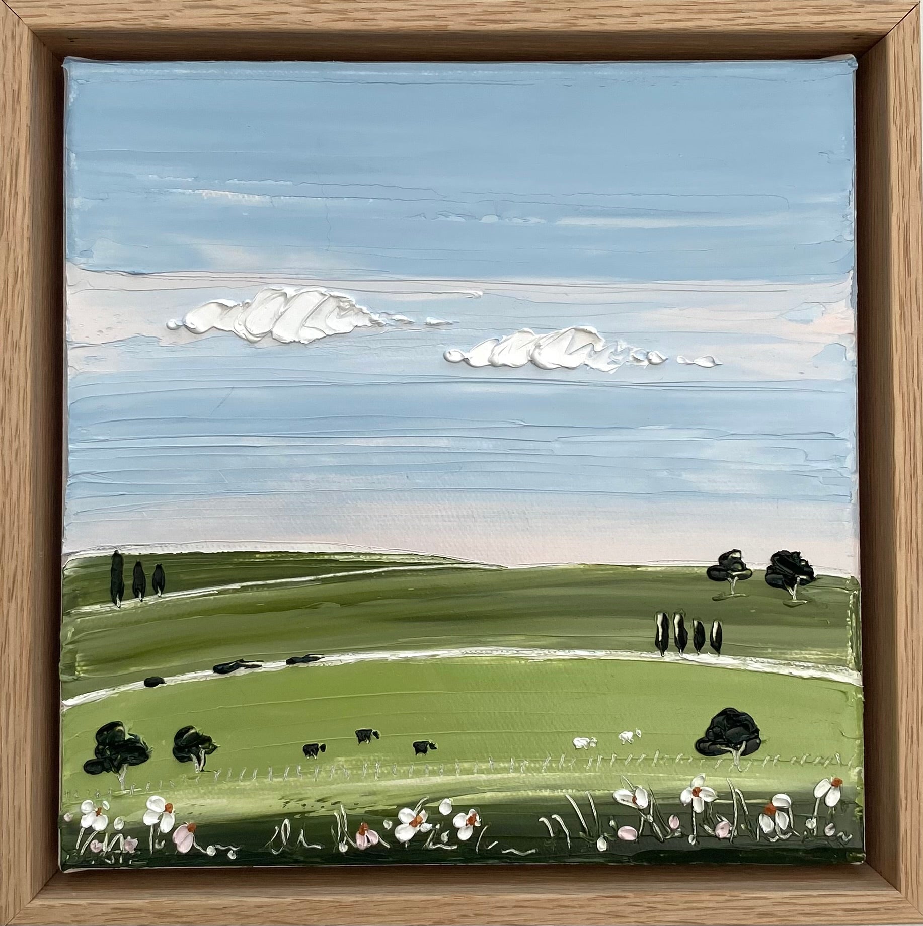 Love Lives Here - Gold Coast Gallery Of ArtJustine Bartie