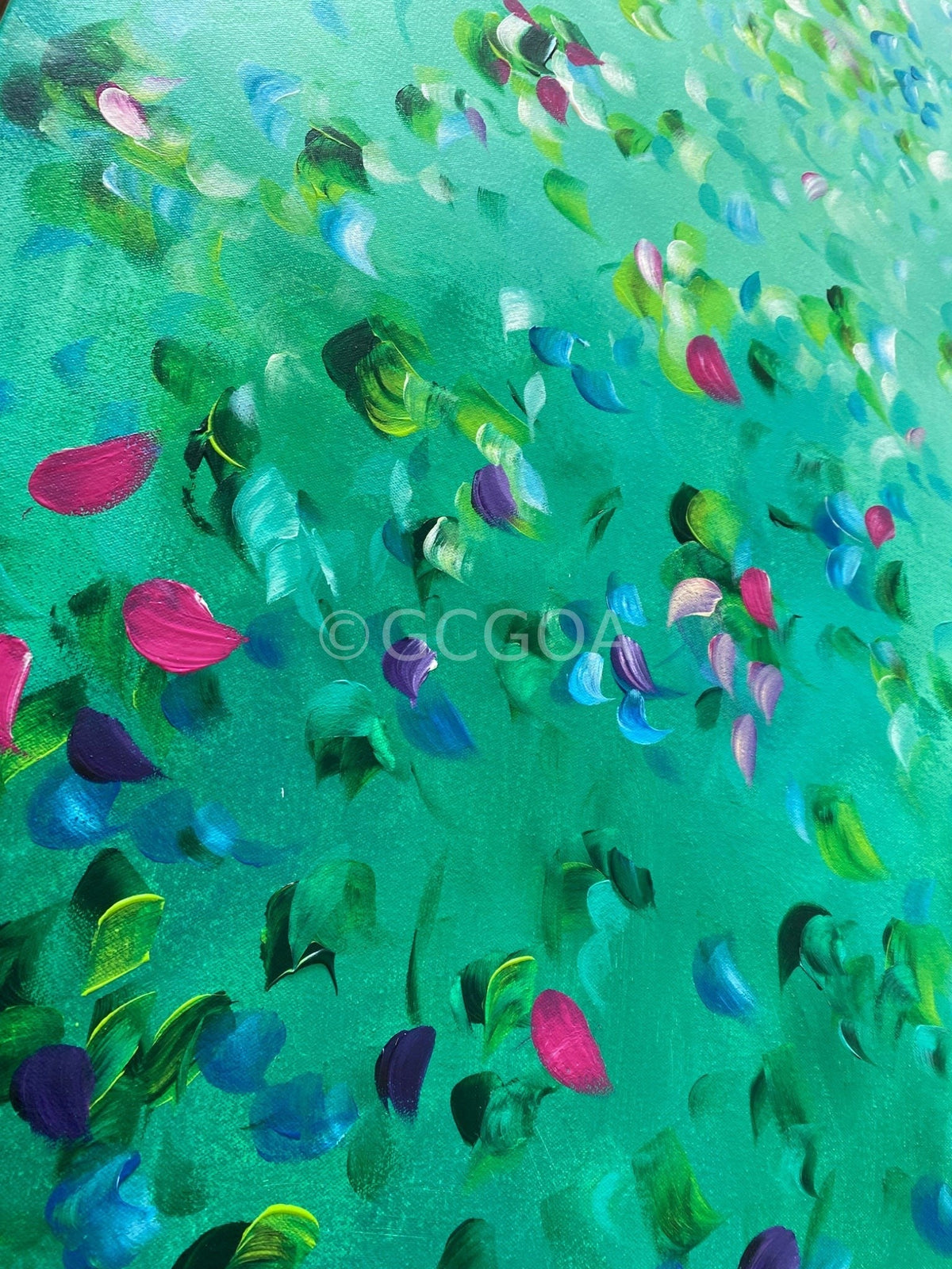 Love Stories - Gold Coast Gallery Of ArtKatherine Spiller