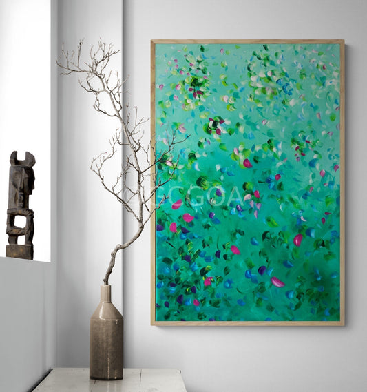 Love Stories - Gold Coast Gallery Of ArtKatherine Spiller