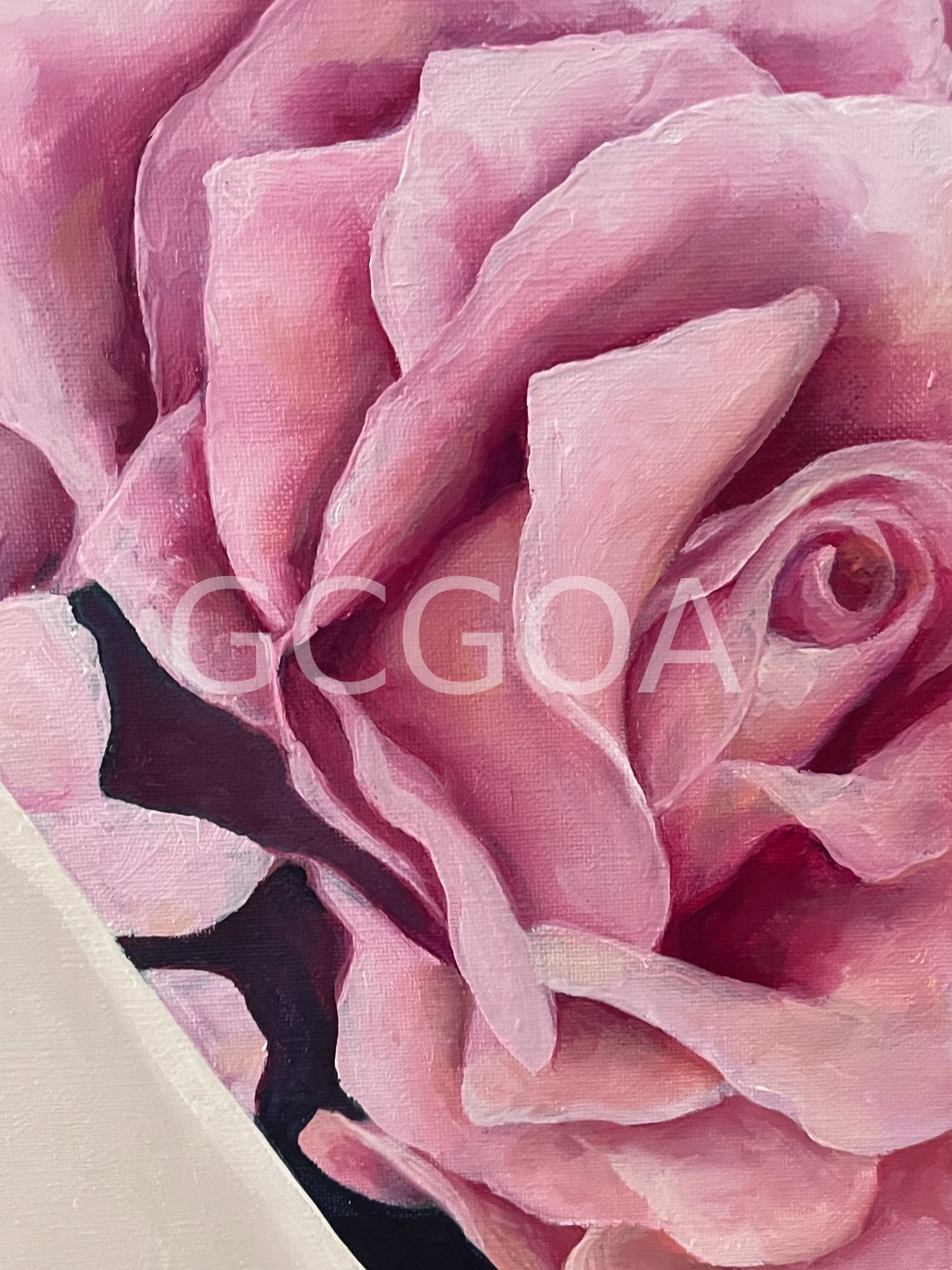 Memories of Another Day - Gold Coast Gallery Of ArtTrisha Lambi