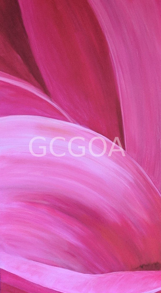 Nectar - Gold Coast Gallery Of ArtYvonne Wells