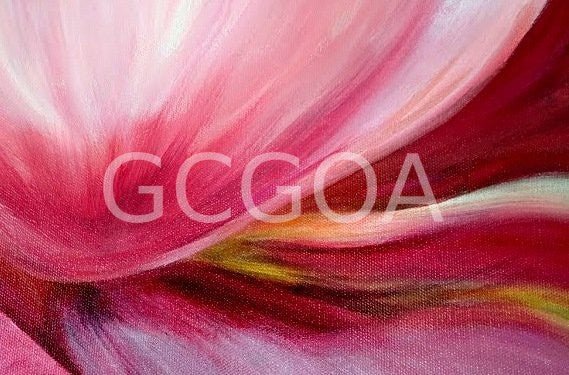 Nectar - Gold Coast Gallery Of ArtYvonne Wells