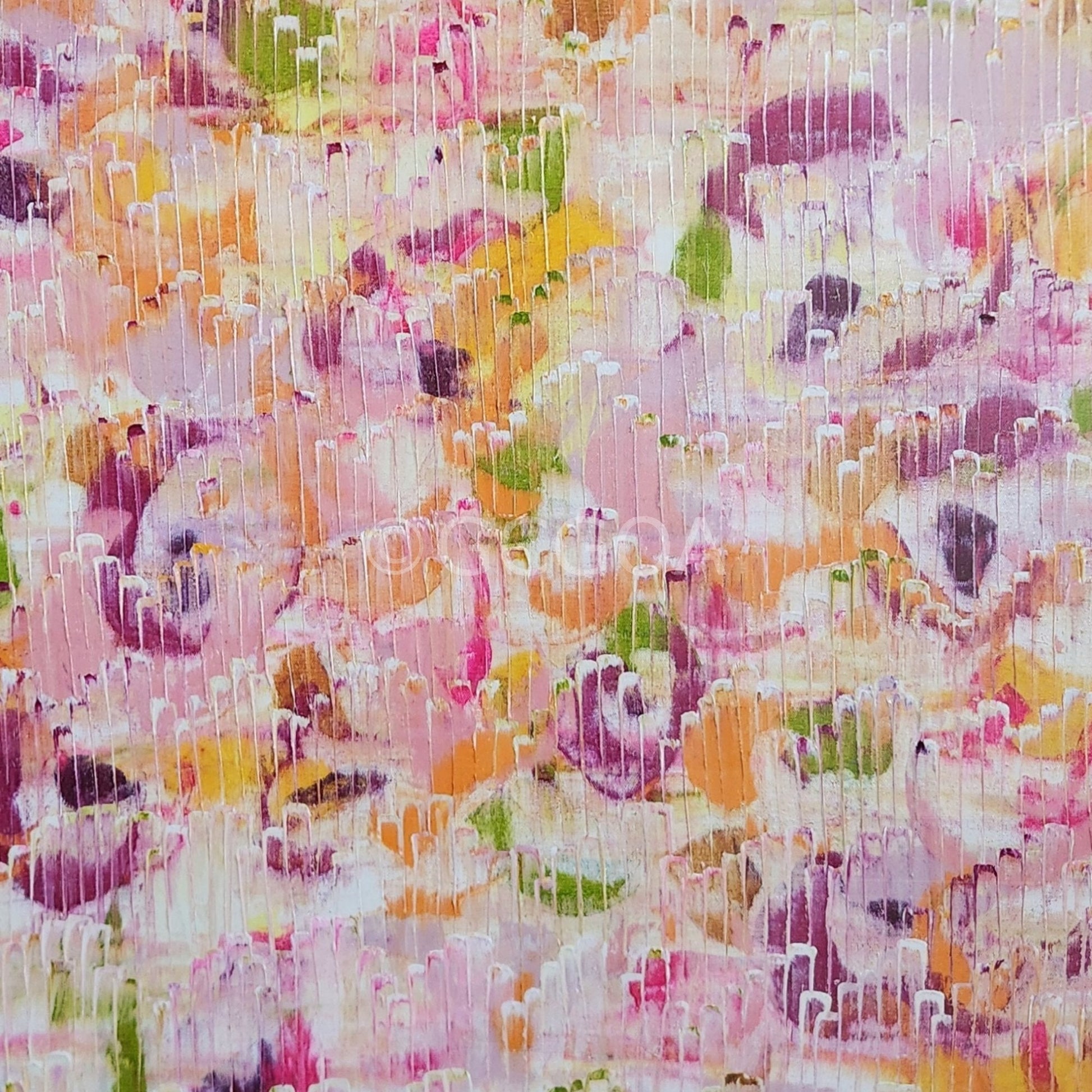 Ooohh La - Gold Coast Gallery Of ArtNatalie Uhrik