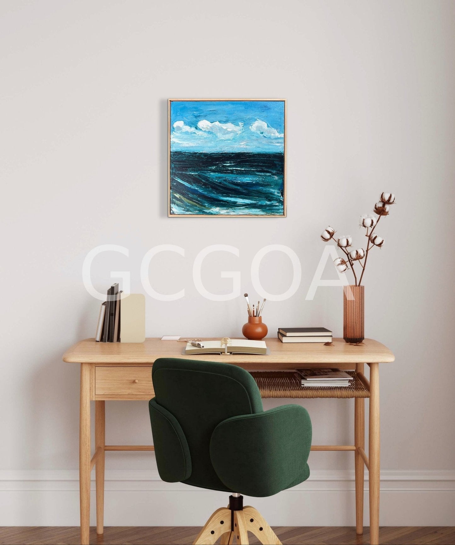 Pause - Gold Coast Gallery Of ArtSuzanne Barrett