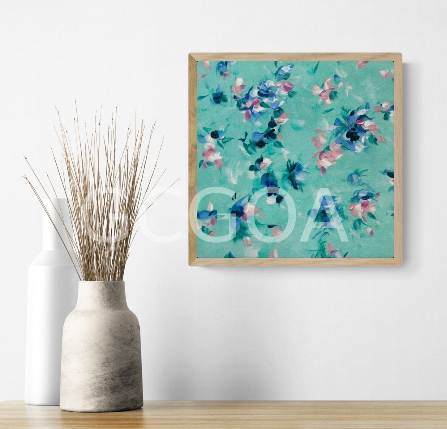 Petals of Gratitude - Gold Coast Gallery Of ArtKatherine Spiller