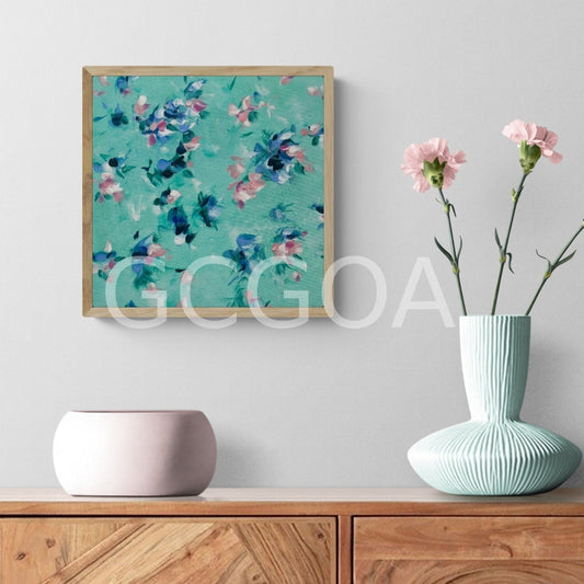 Petals of Gratitude - Gold Coast Gallery Of ArtKatherine Spiller