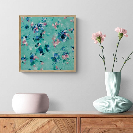 Petals of Gratitude - Gold Coast Gallery Of ArtKatherine Spiller