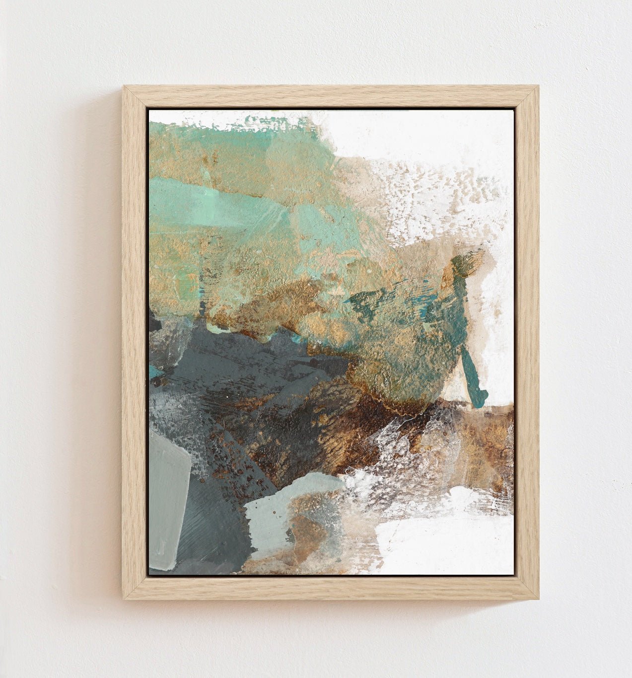 Phaidra - Gold Coast Gallery Of ArtStephanie Laine