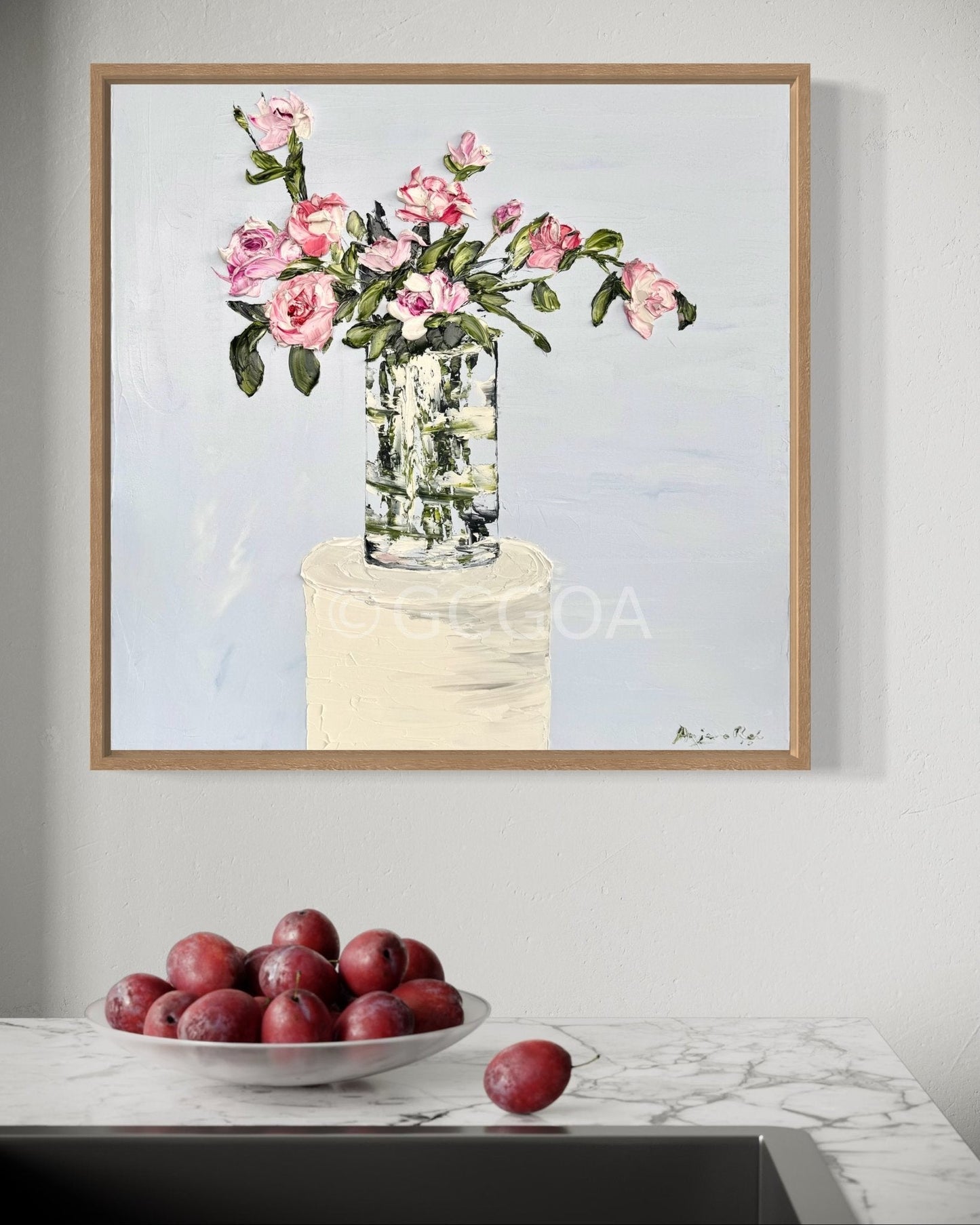 Picked for you - Gold Coast Gallery Of ArtAnjana Rai