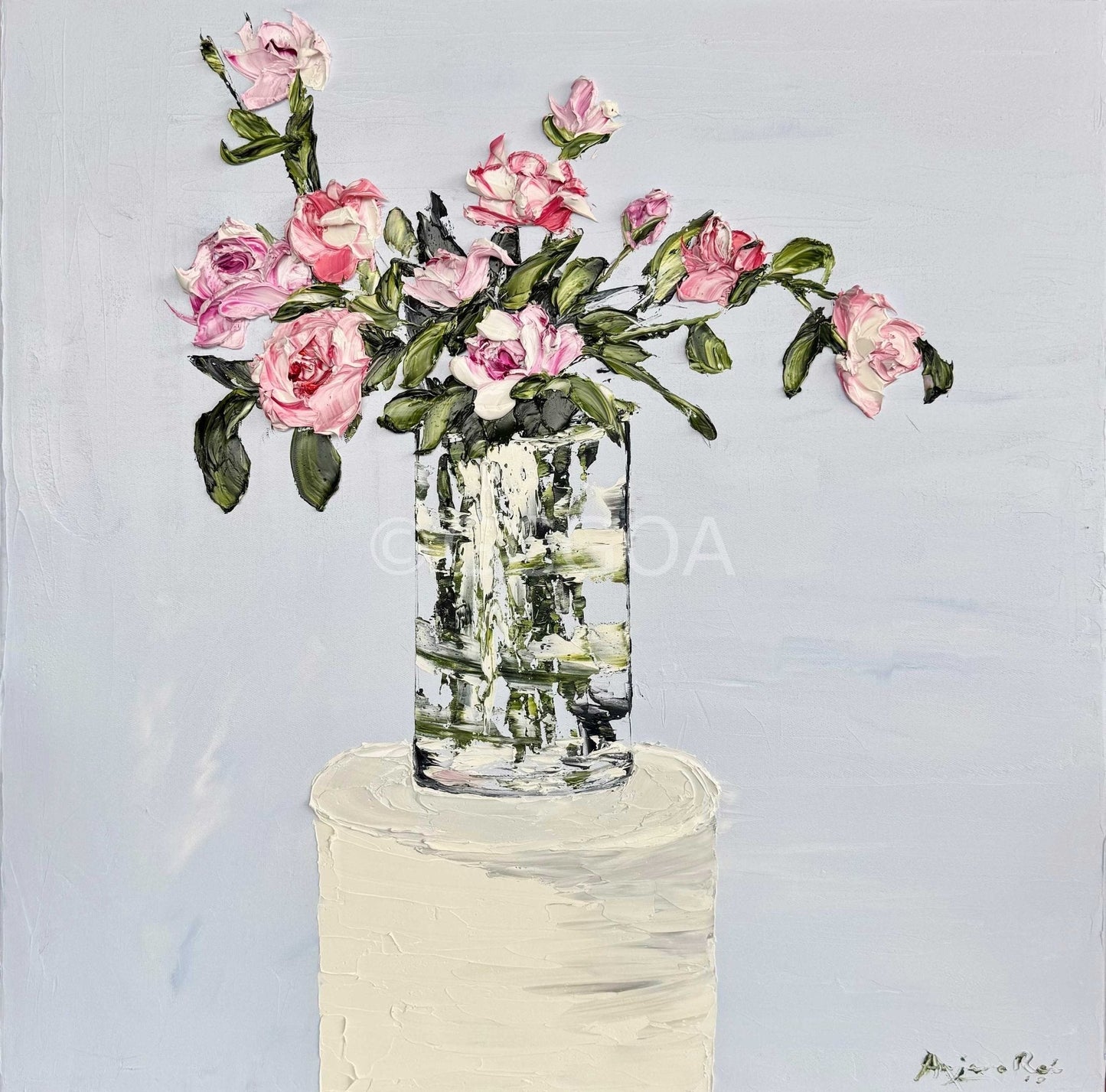 Picked for you - Gold Coast Gallery Of ArtAnjana Rai
