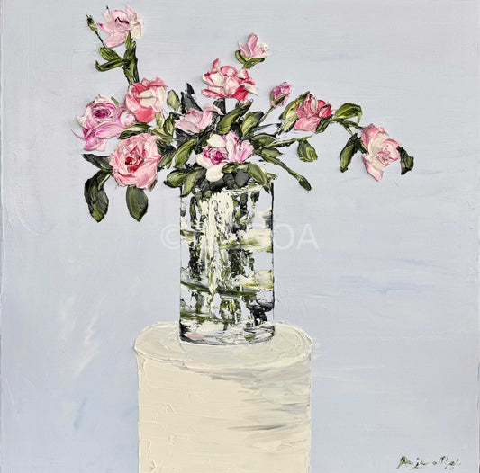 Picked for you - Gold Coast Gallery Of ArtAnjana Rai