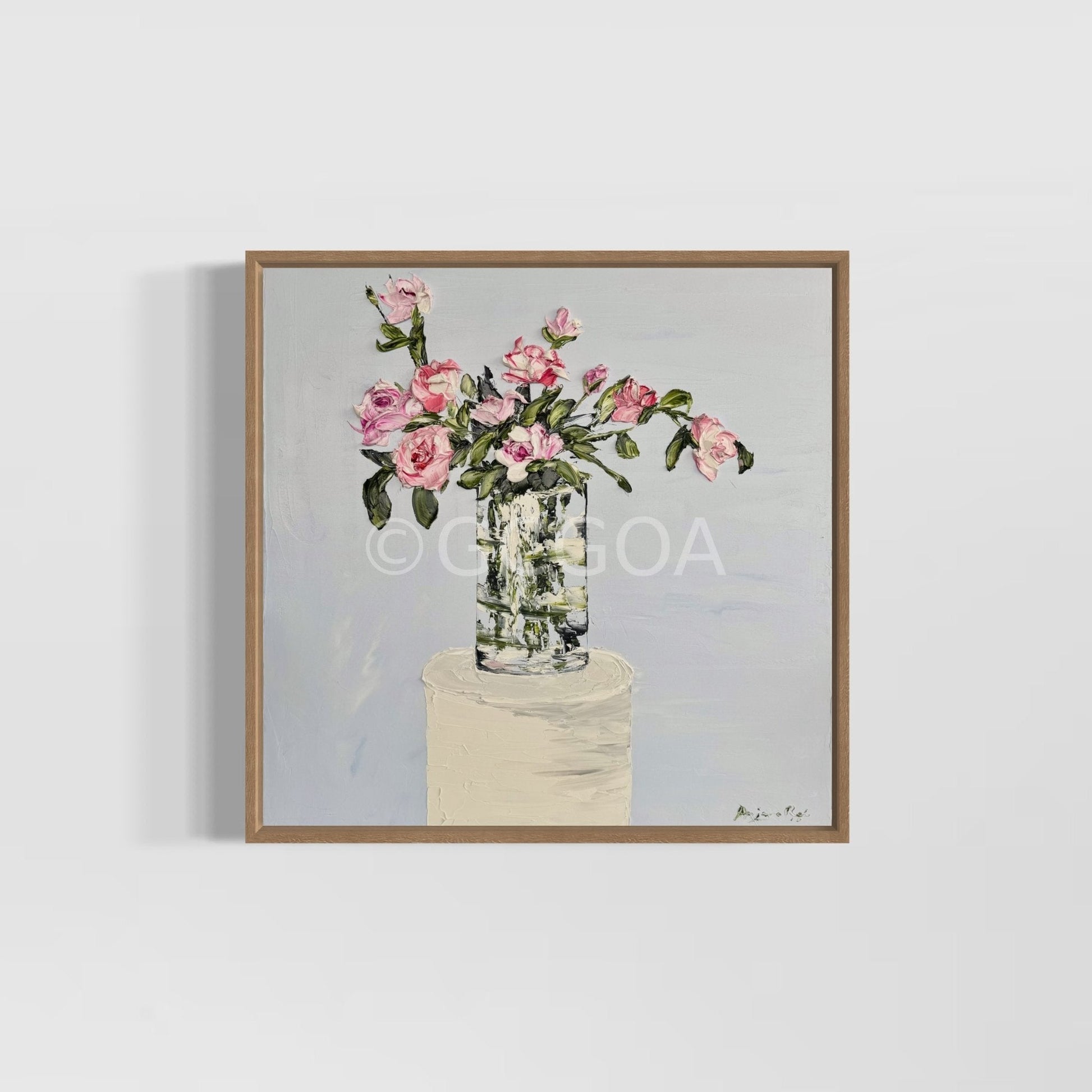 Picked for you - Gold Coast Gallery Of ArtAnjana Rai