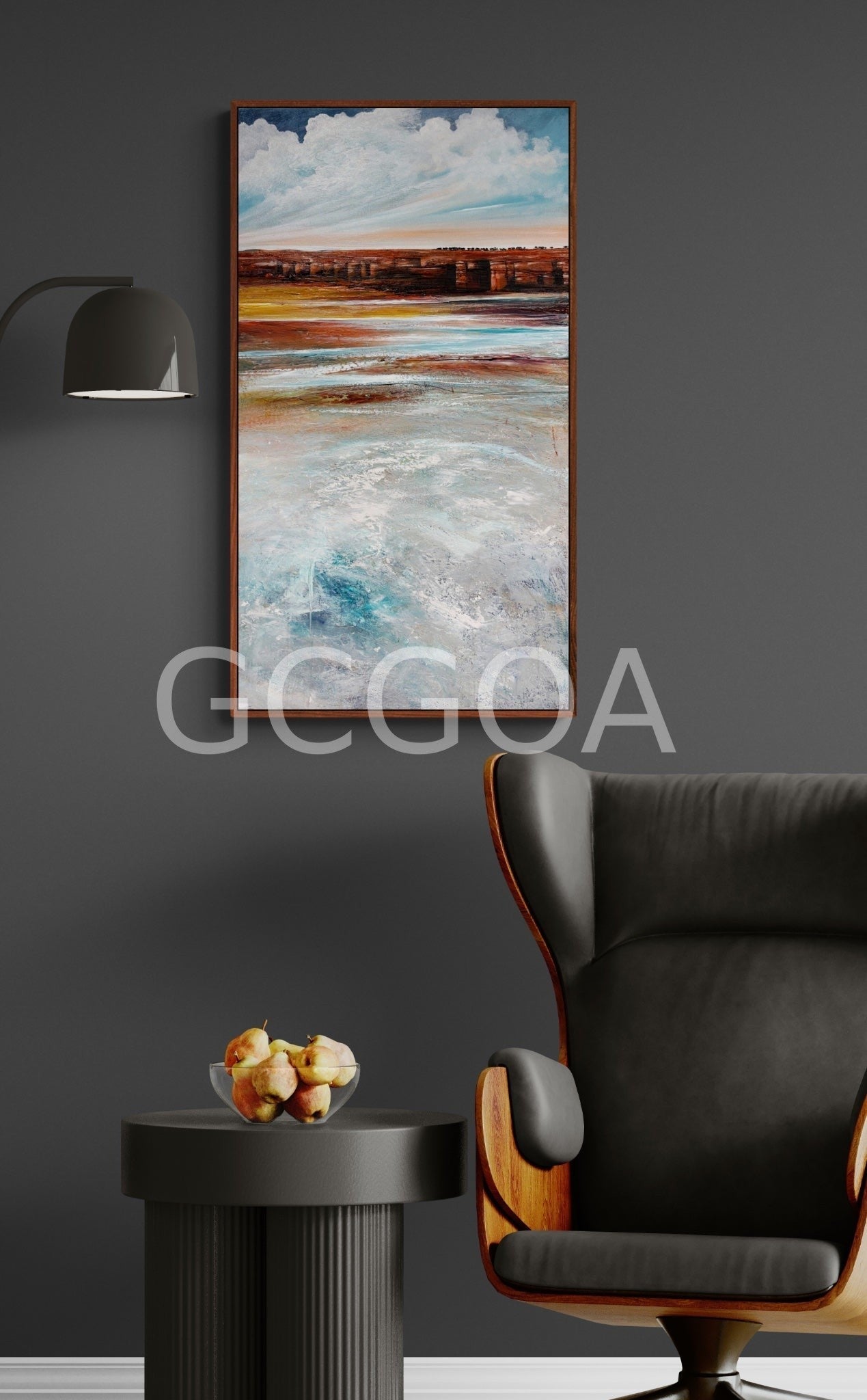 Quiet Memories - Gold Coast Gallery Of ArtTania Chanter