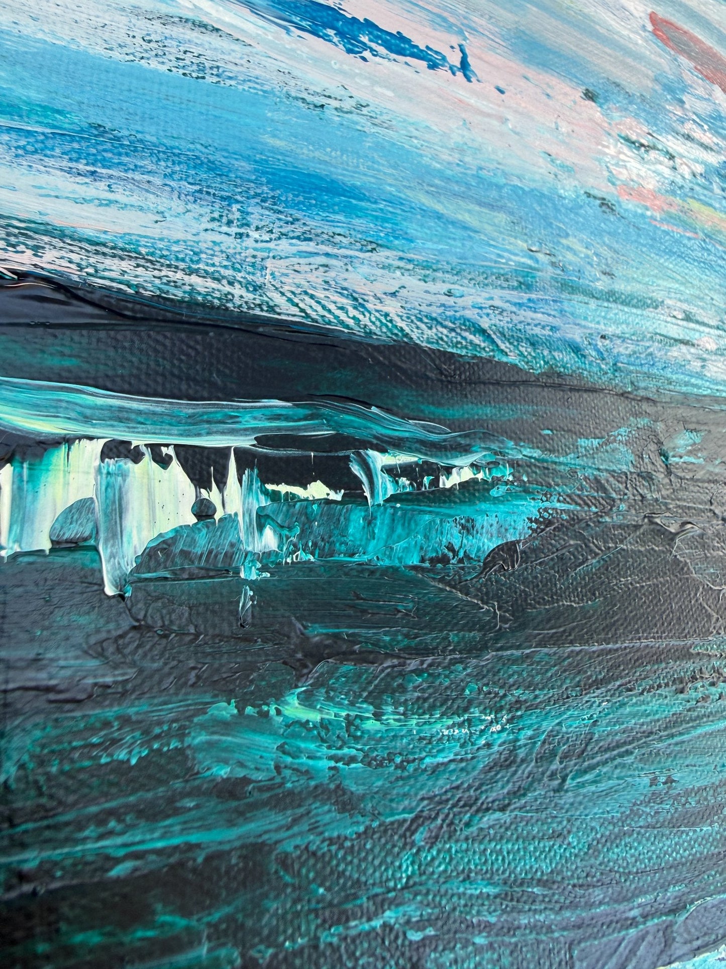 Reminiscence - Gold Coast Gallery Of ArtSuzanne Barrett