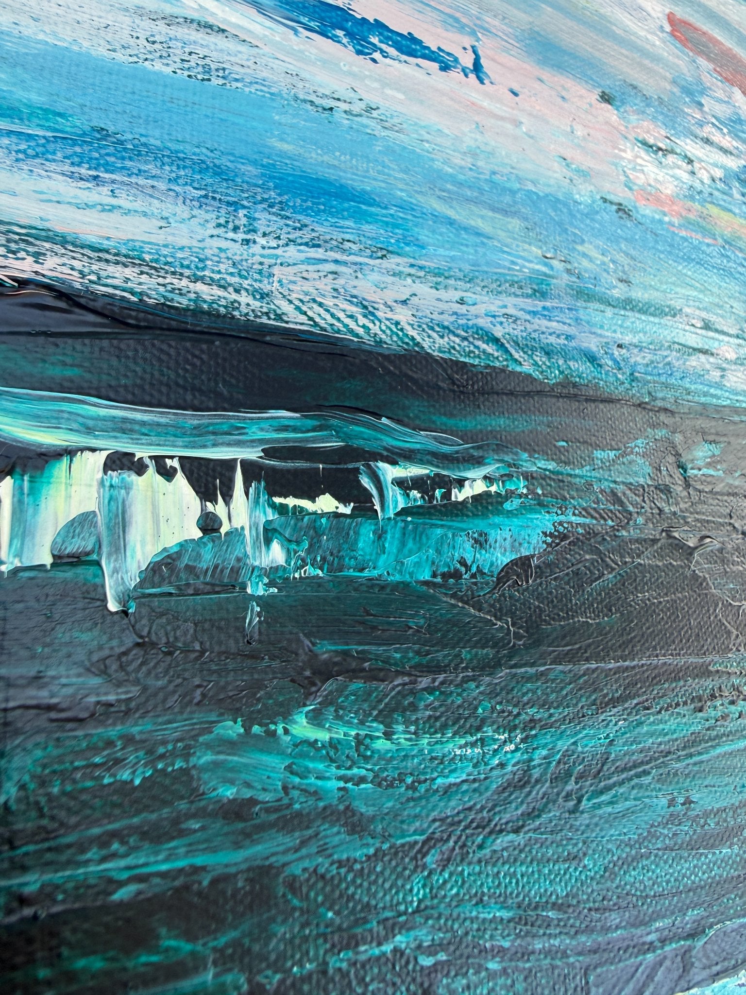 Reminiscence - Gold Coast Gallery Of ArtSuzanne Barrett