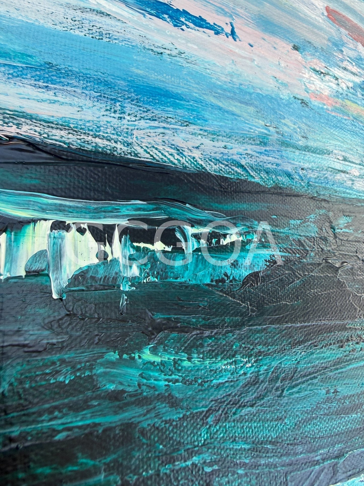 Reminiscence - Gold Coast Gallery Of ArtSuzanne Barrett