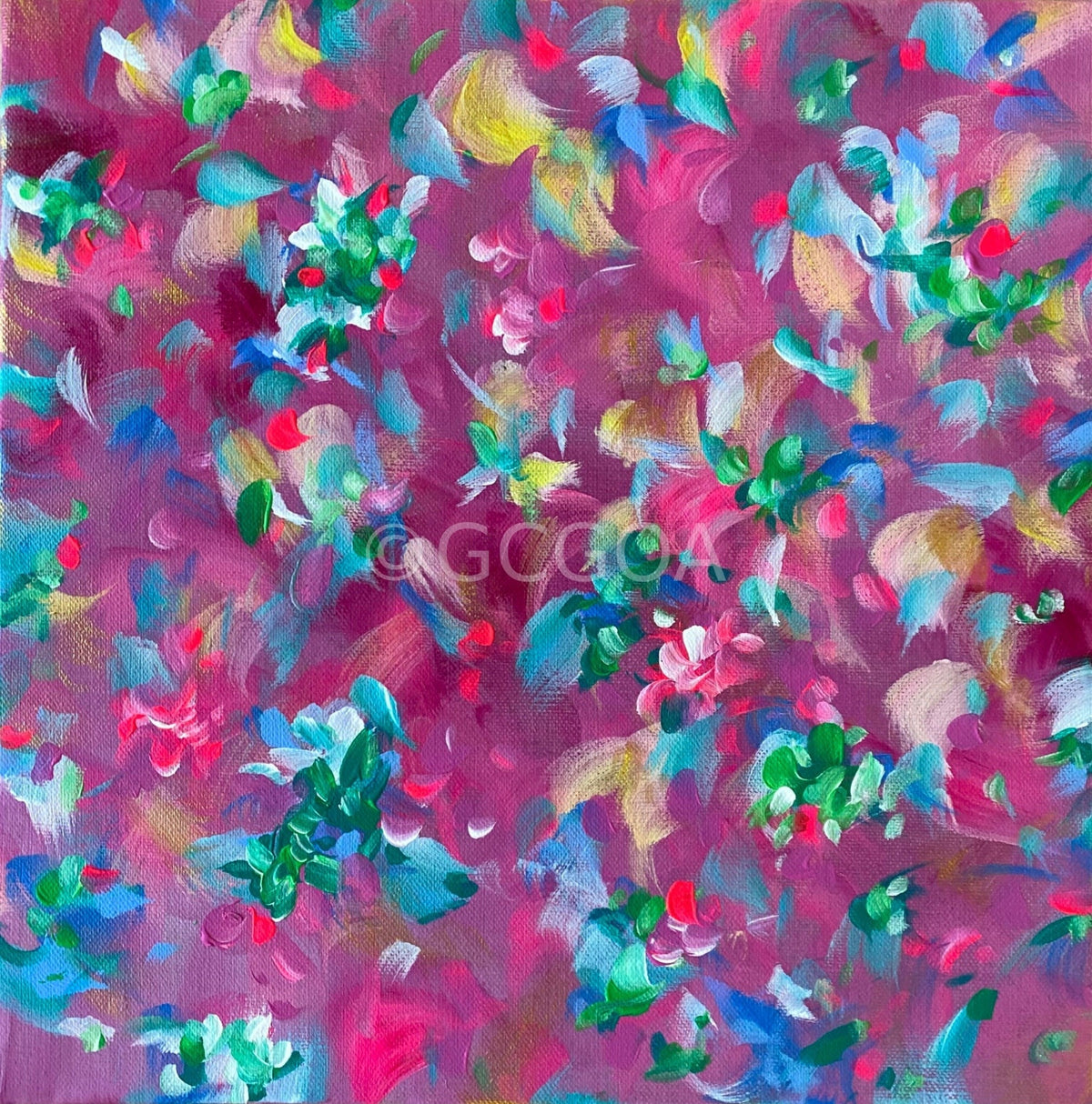 Renew - Gold Coast Gallery Of ArtKatherine Spiller