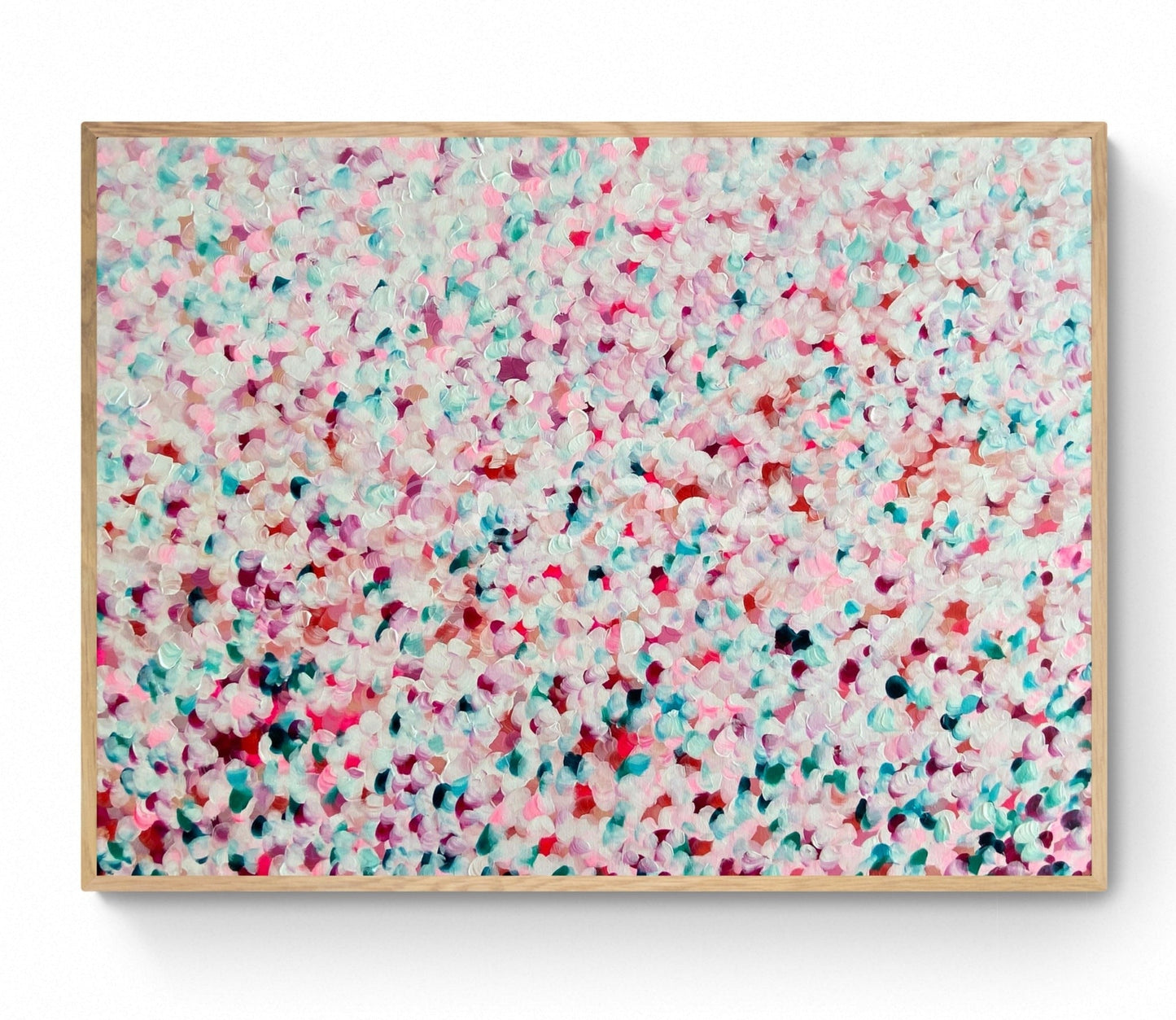 Rose Embrace - Gold Coast Gallery Of ArtKatherine Spiller