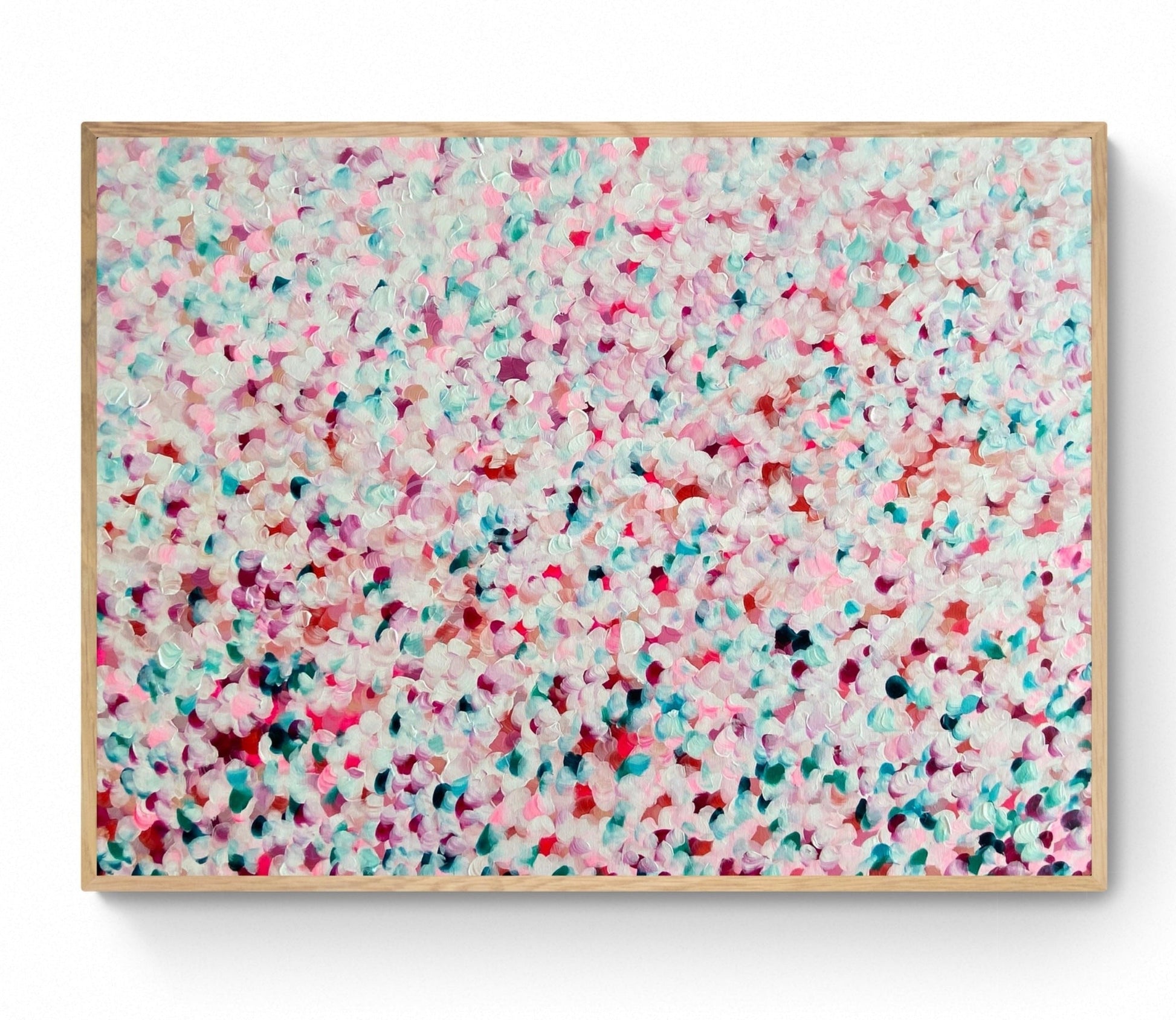 Rose Embrace - Gold Coast Gallery Of ArtKatherine Spiller